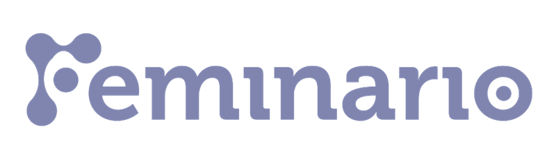 Feminario