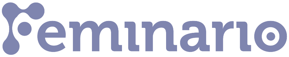 Feminario